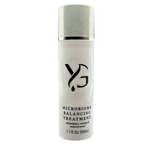 MICROBIOME BALANCING  TREATMENT 1.7 OZ